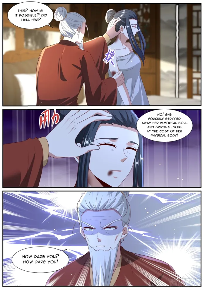 Page 11 of Chapter 1026