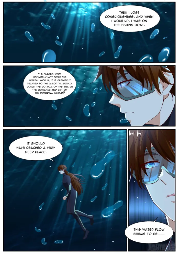 Page 6 of Chapter 1027