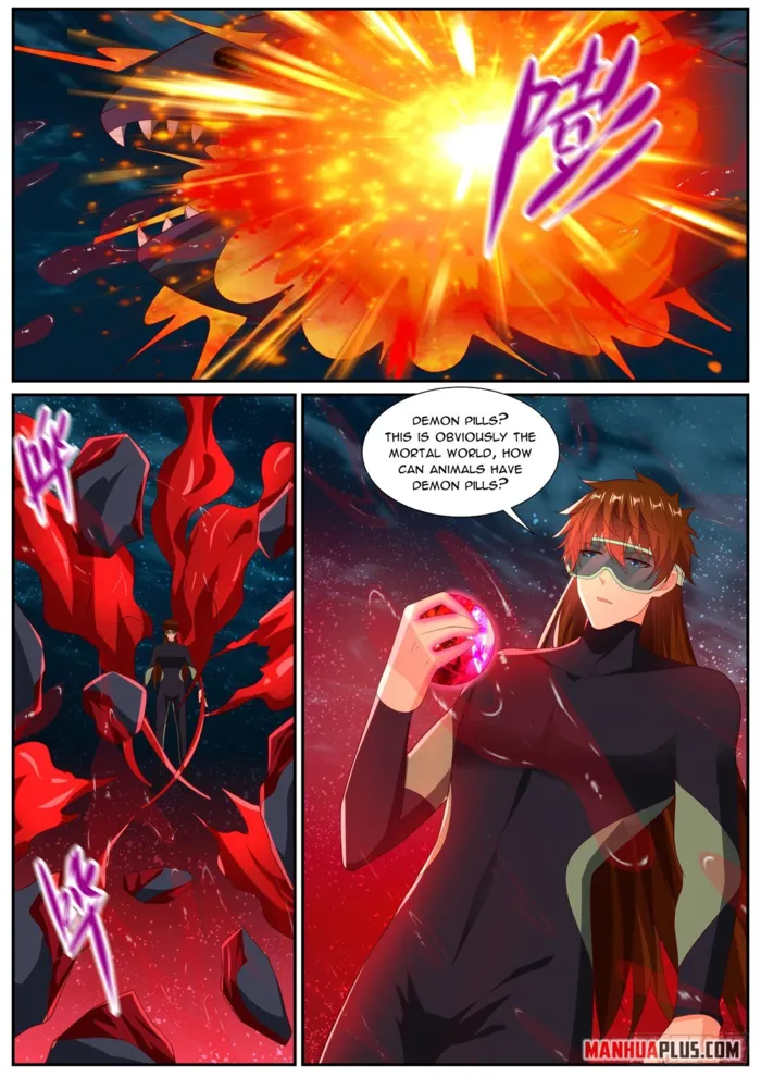 Page 8 of Chapter 1027