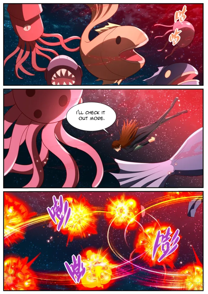 Page 9 of Chapter 1027