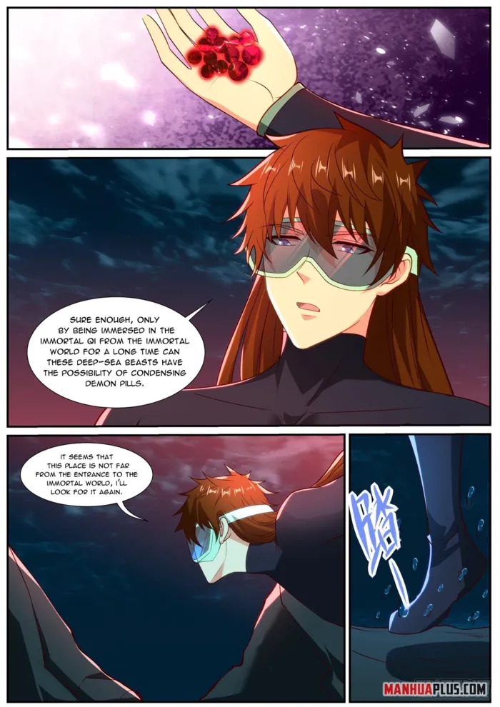 Page 10 of Chapter 1027