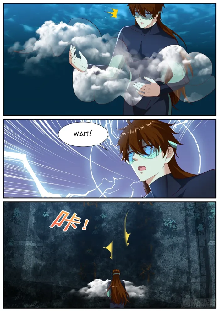 Page 13 of Chapter 1027