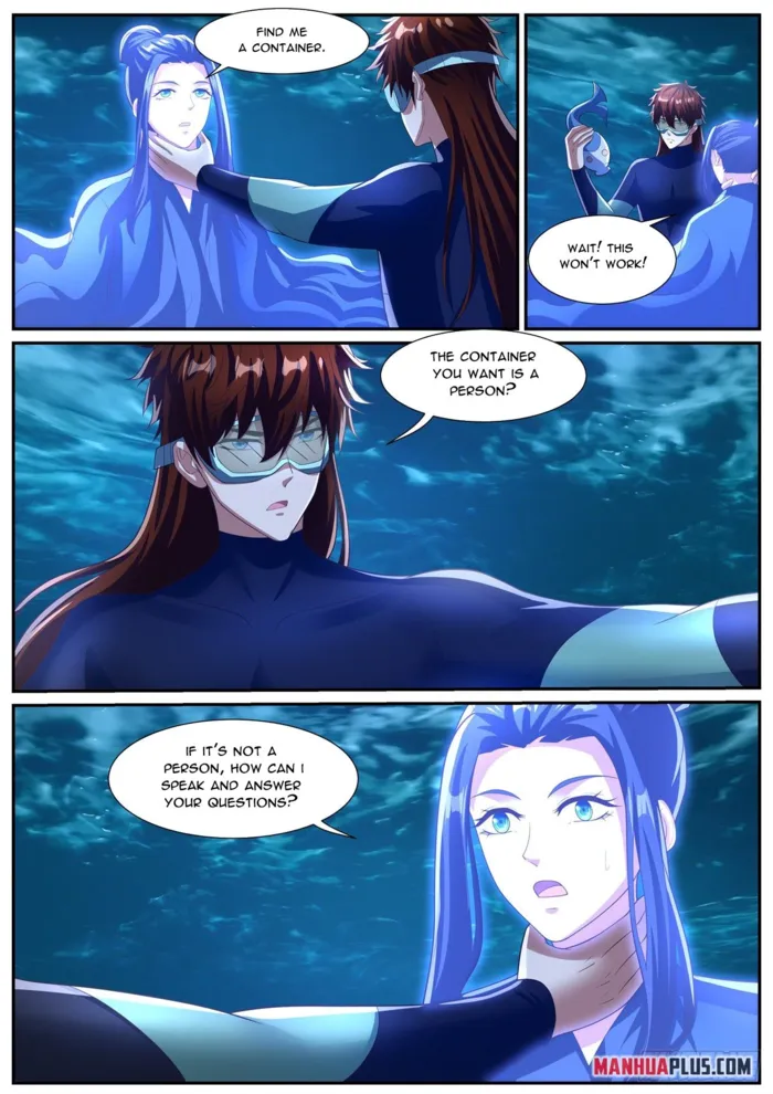 Page 4 of Chapter 1028