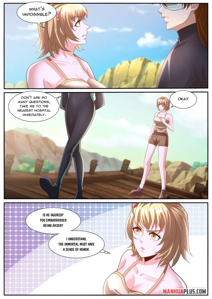 Page 6 of Chapter 1028