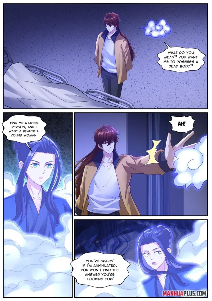 Page 8 of Chapter 1028