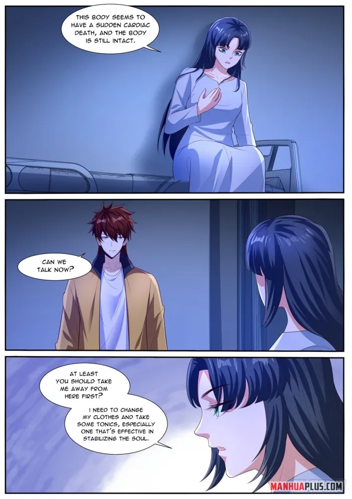 Page 10 of Chapter 1028