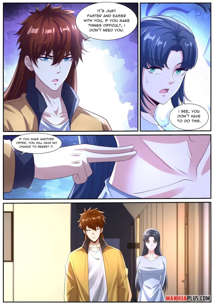 Page 12 of Chapter 1028