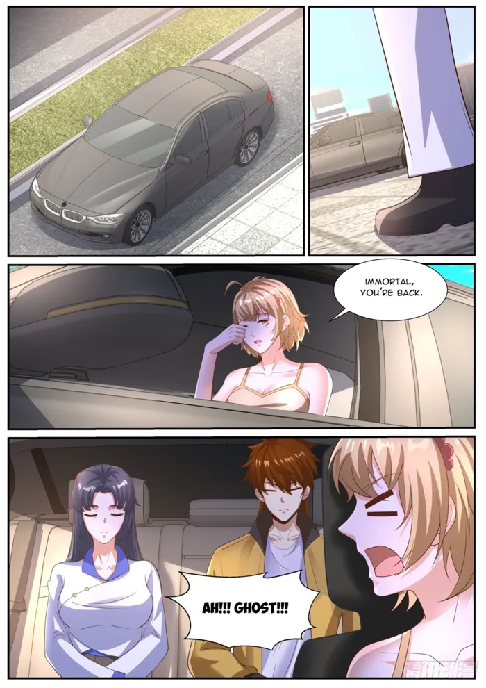 Page 13 of Chapter 1028