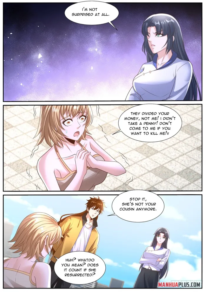 Page 4 of Chapter 1029