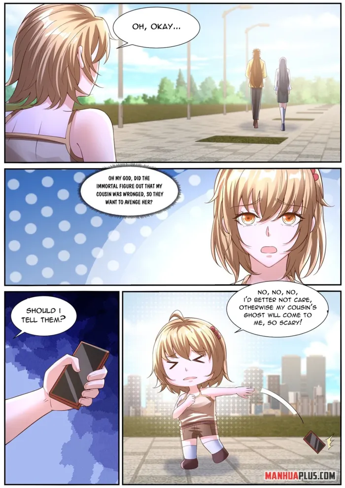 Page 6 of Chapter 1029