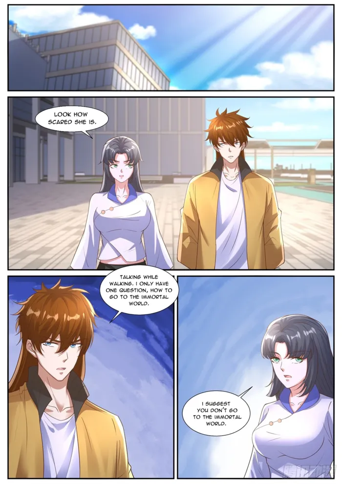 Page 7 of Chapter 1029