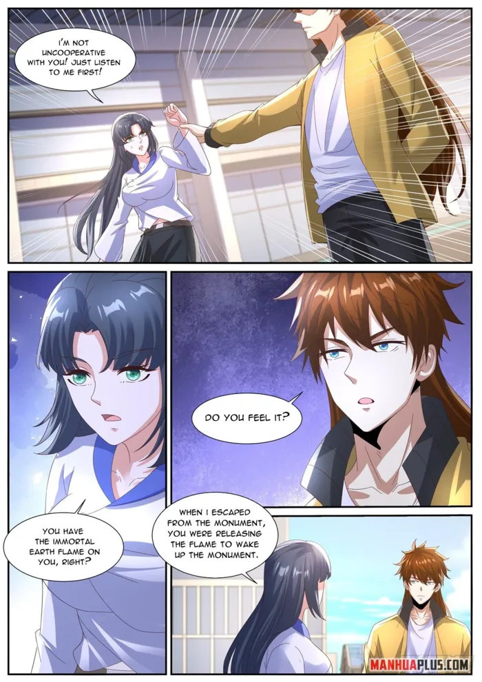 Page 8 of Chapter 1029