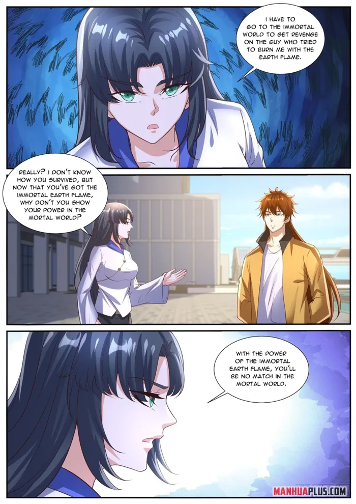 Page 10 of Chapter 1029