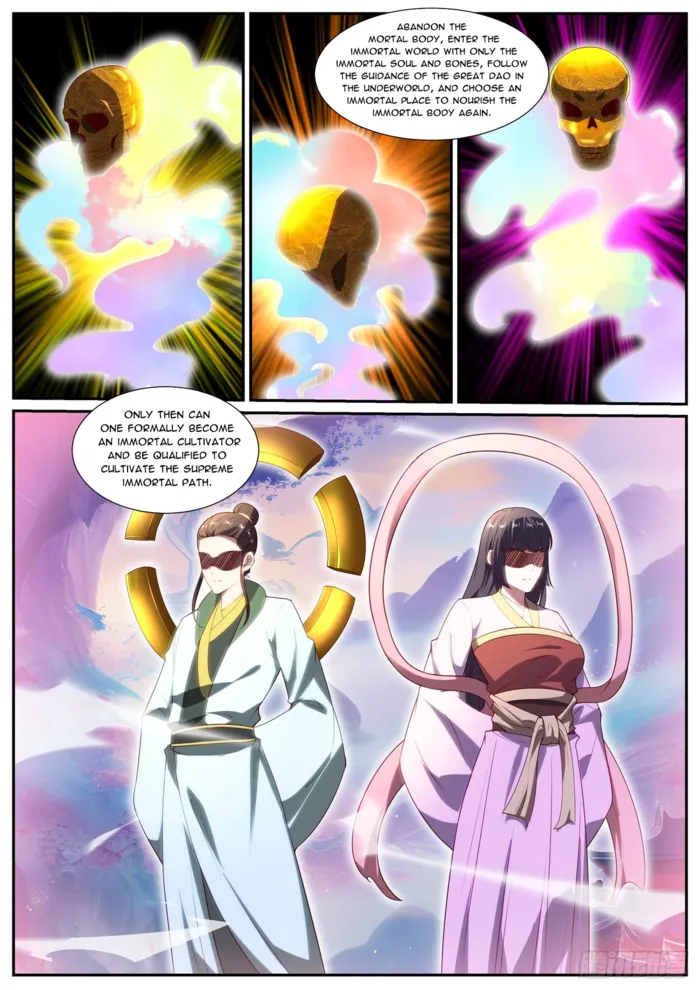 Page 5 of Chapter 1030