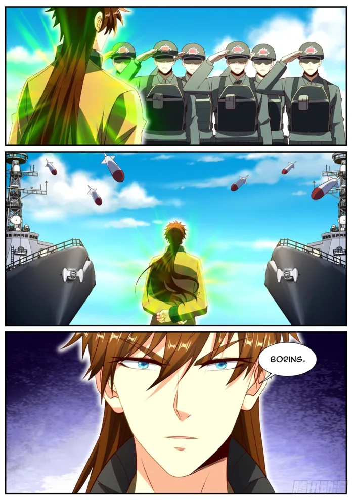 Page 9 of Chapter 1030