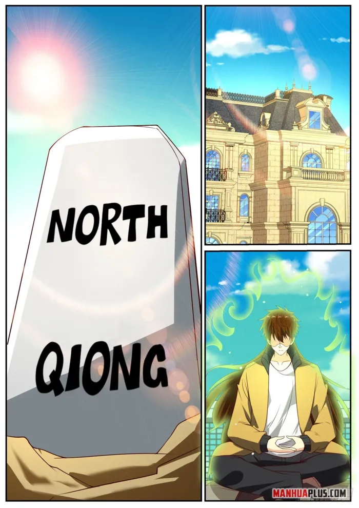 Page 10 of Chapter 1030