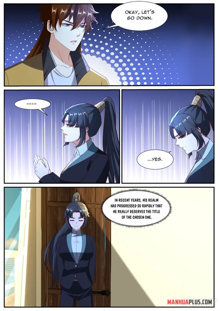 Page 12 of Chapter 1030