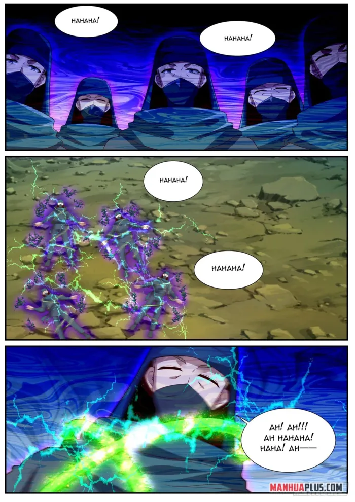 Page 4 of Chapter 1031