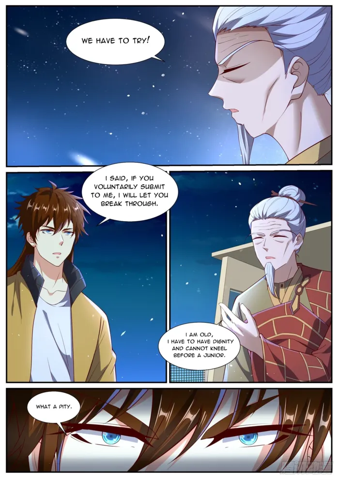 Page 7 of Chapter 1031