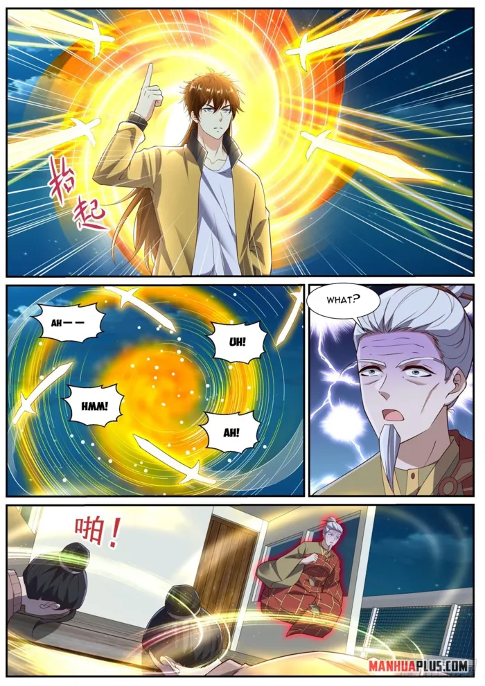 Page 8 of Chapter 1031