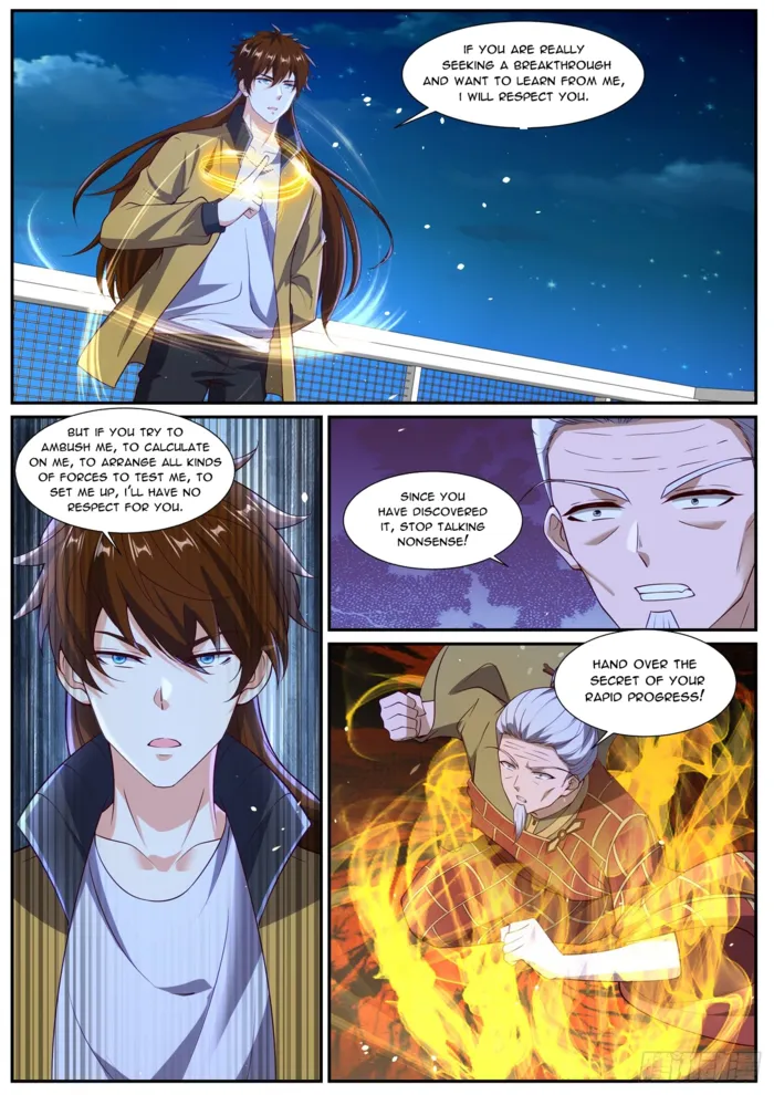 Page 9 of Chapter 1031