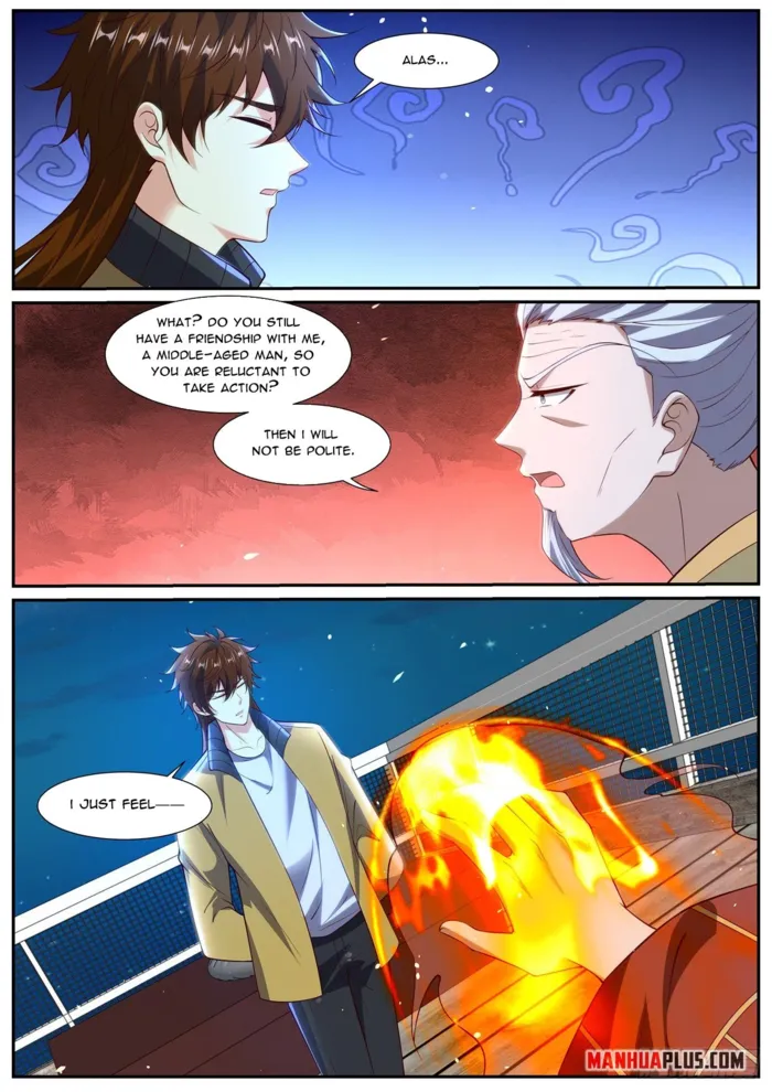 Page 10 of Chapter 1031