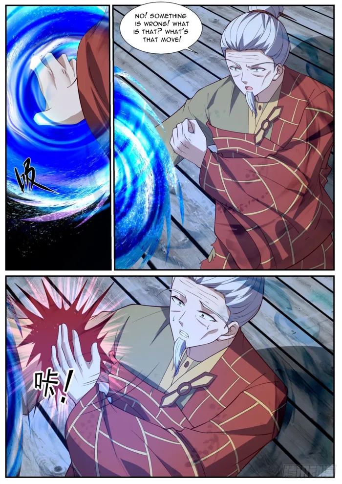 Page 11 of Chapter 1031