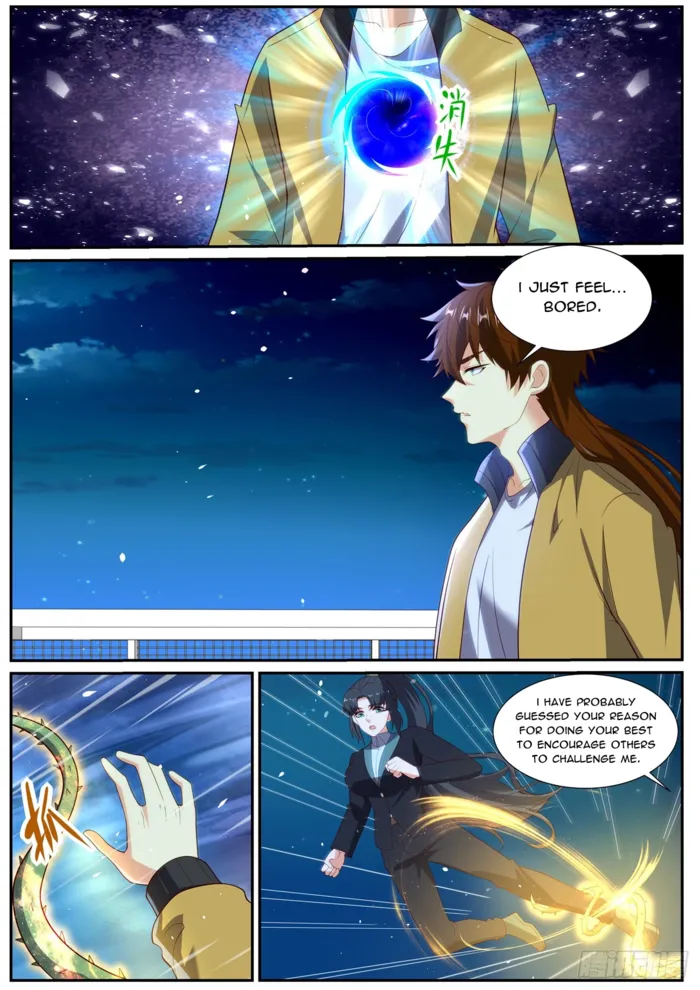 Page 13 of Chapter 1031