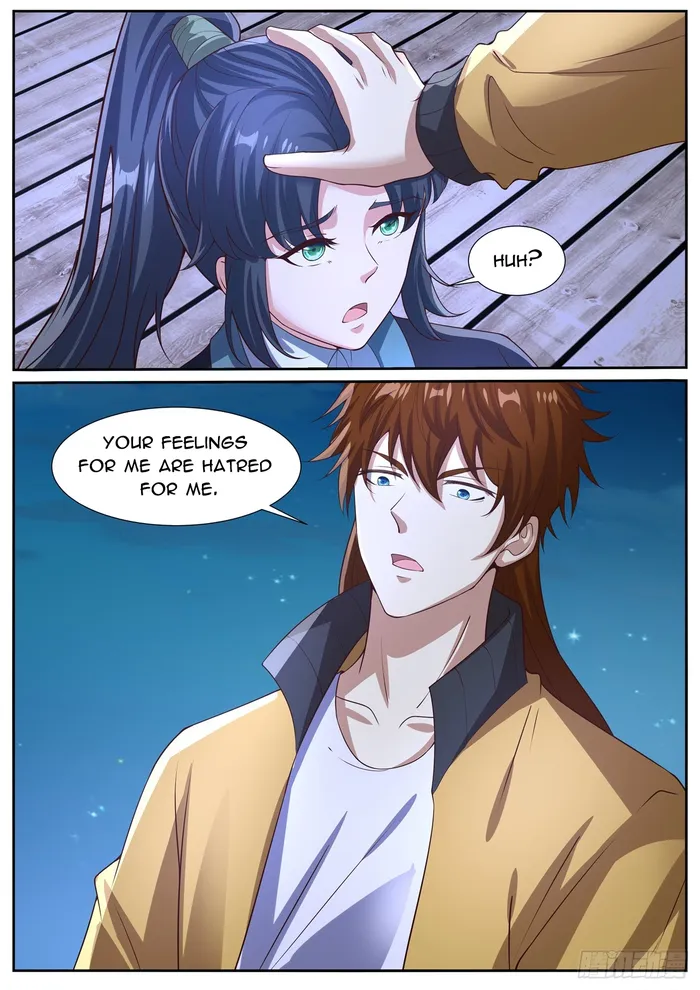 Page 4 of Chapter 1032