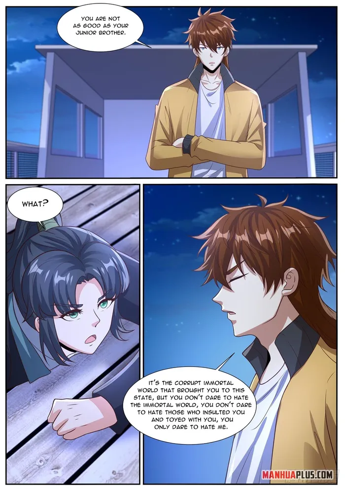 Page 9 of Chapter 1032