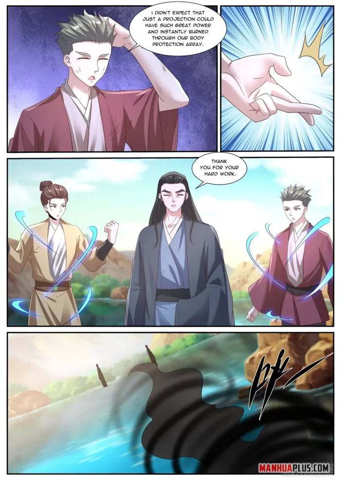 Page 8 of Chapter 1033