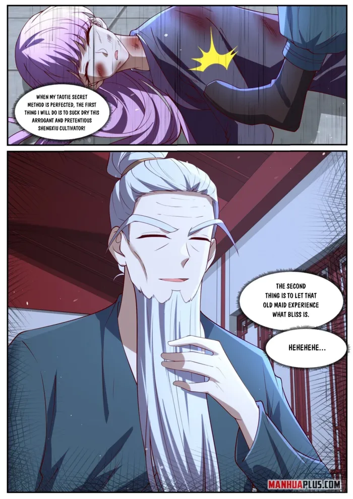 Page 4 of Chapter 1034