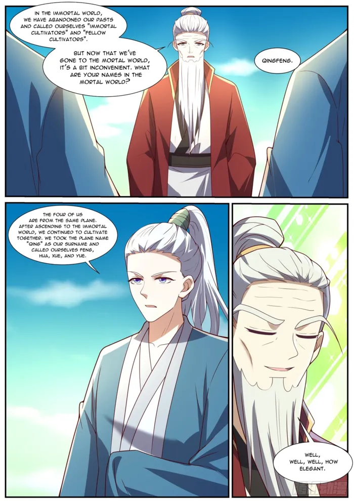 Page 6 of Chapter 1034