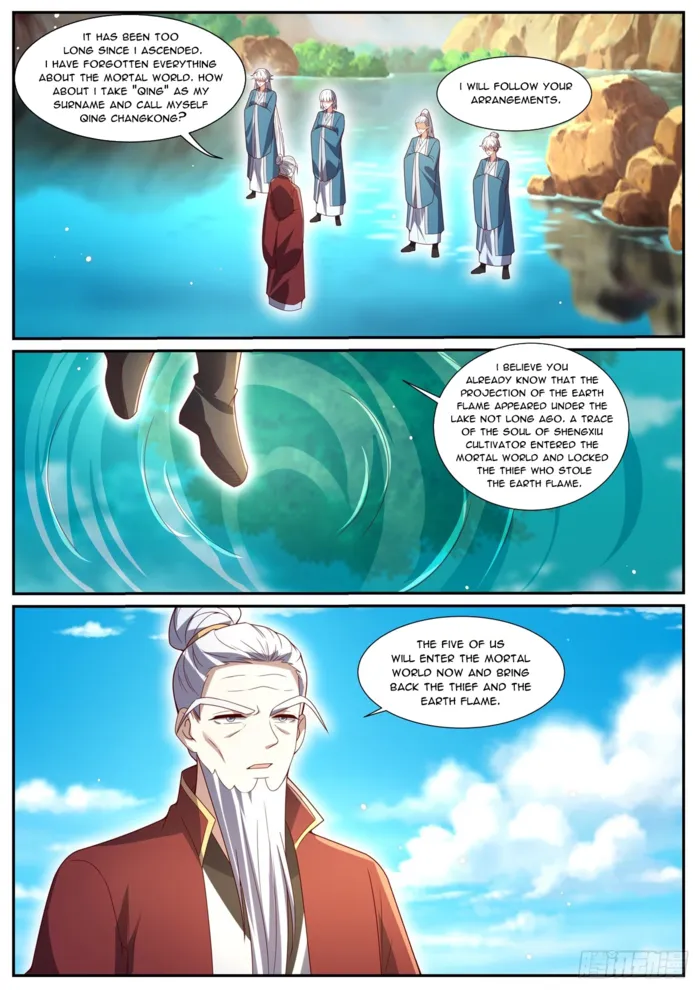 Page 7 of Chapter 1034