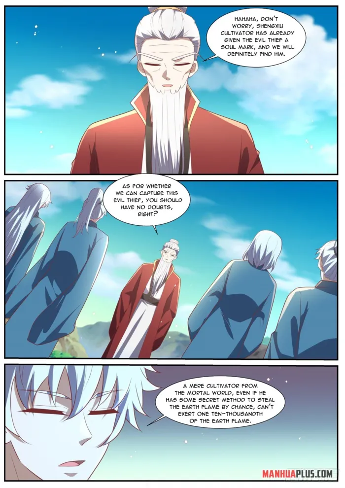 Page 10 of Chapter 1034