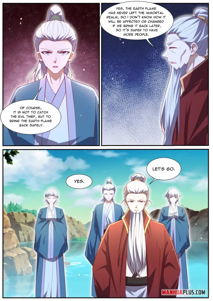 Page 12 of Chapter 1034