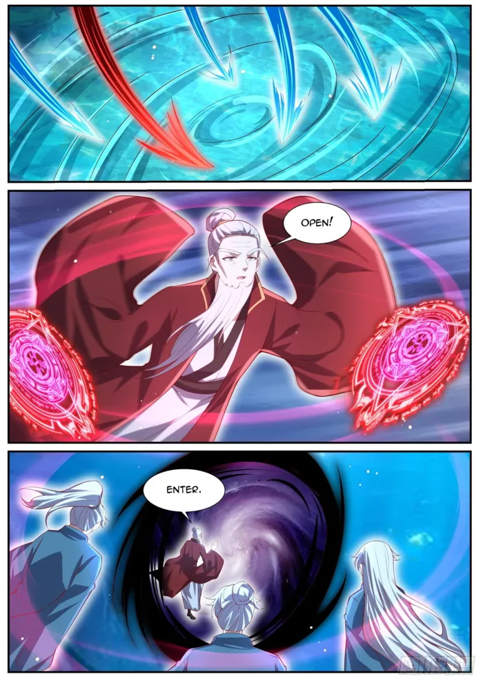 Page 13 of Chapter 1034