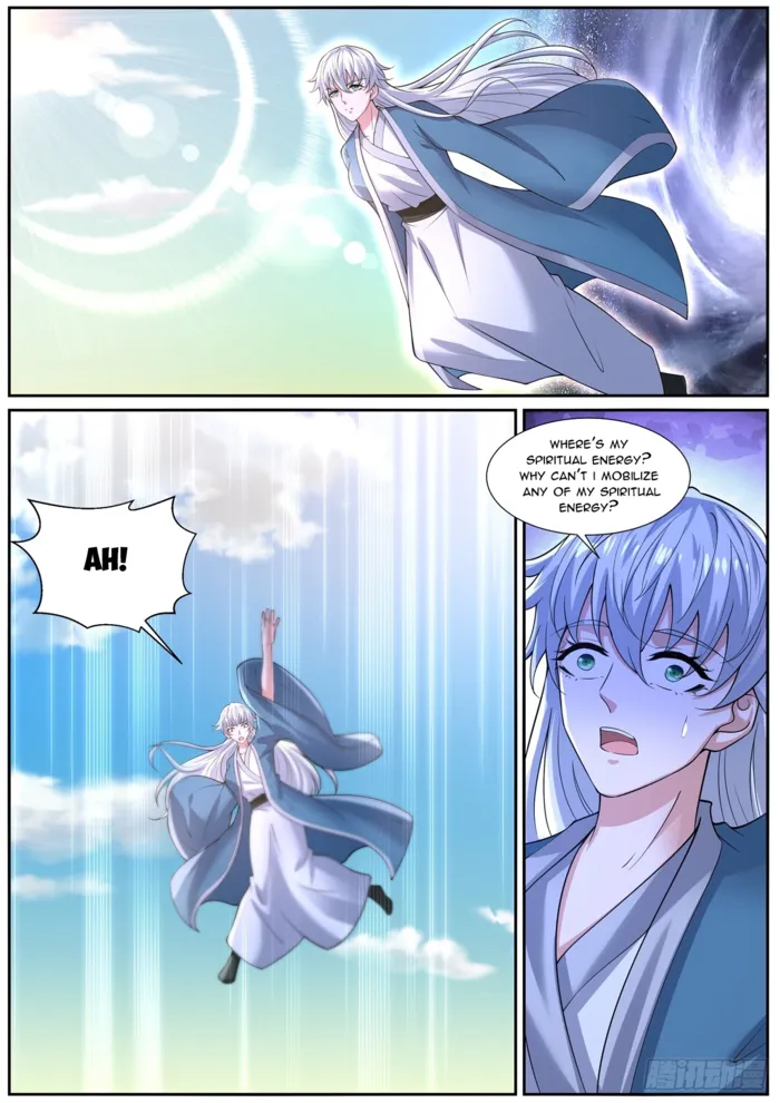 Page 3 of Chapter 1035