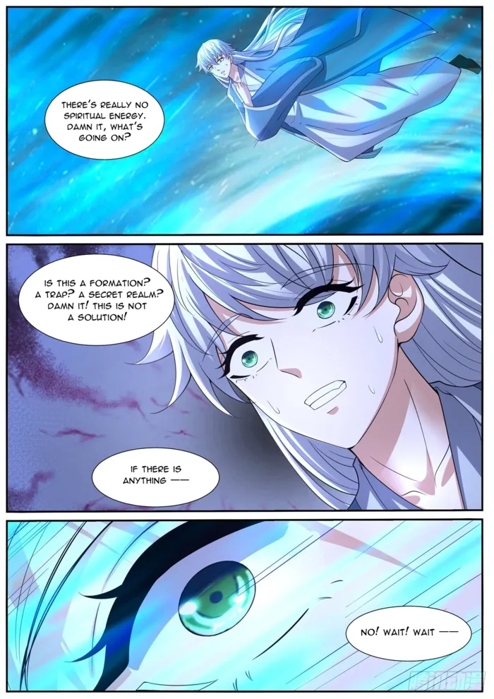 Page 5 of Chapter 1035