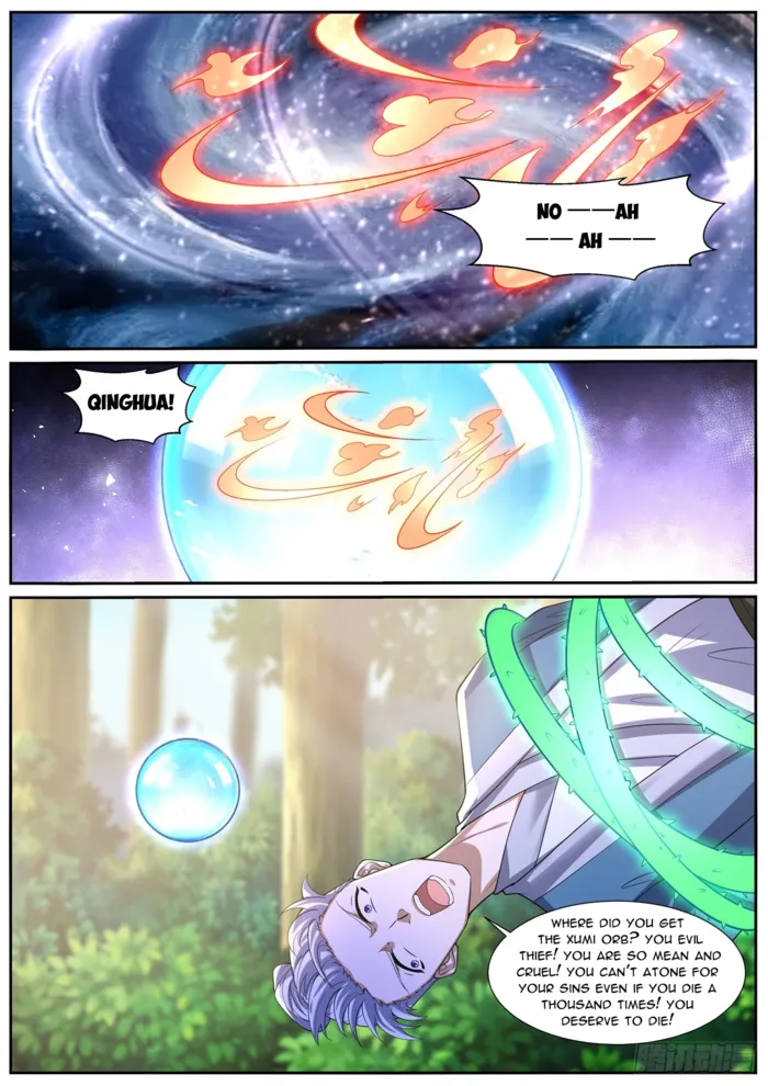 Page 7 of Chapter 1035