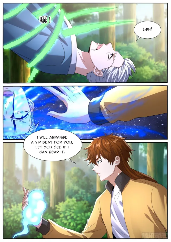 Page 11 of Chapter 1035