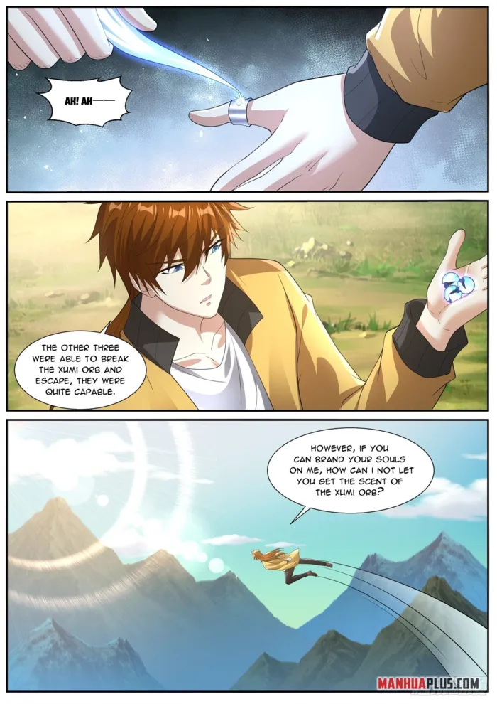 Page 12 of Chapter 1035