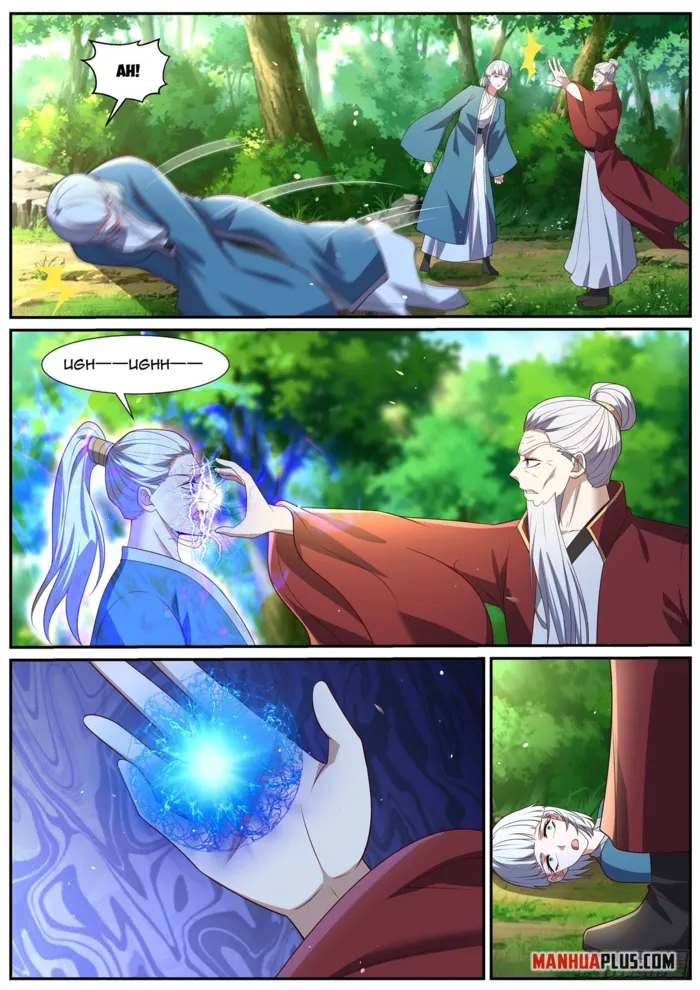 Page 4 of Chapter 1036