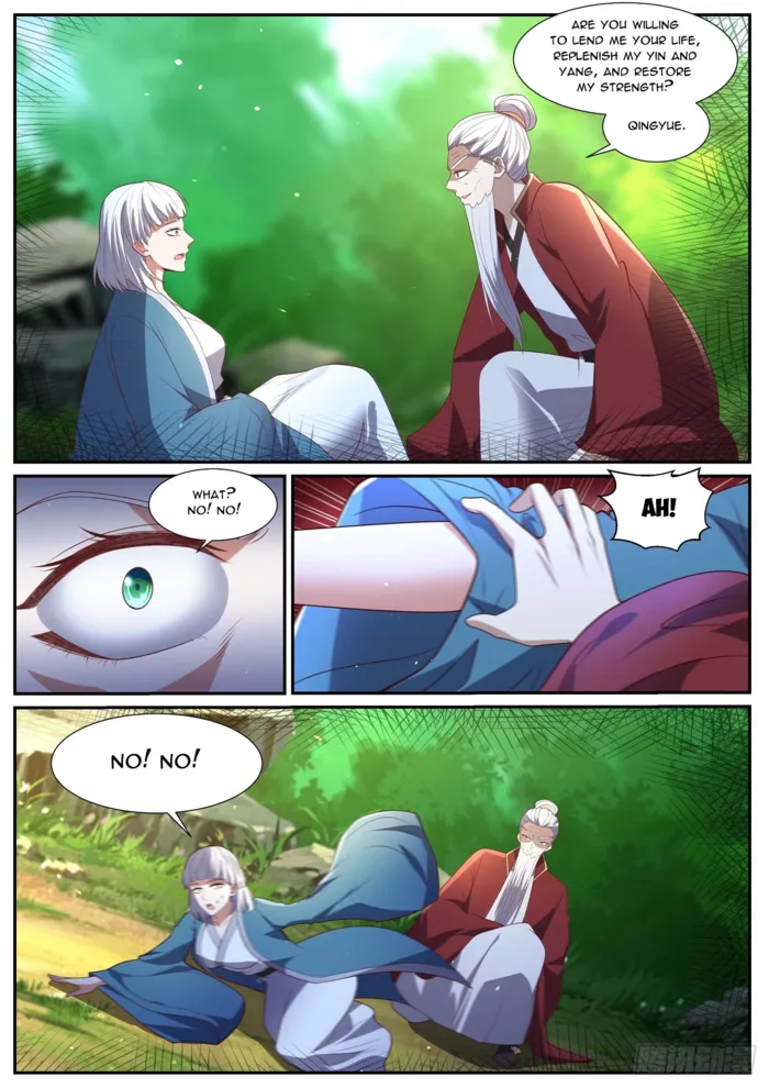 Page 7 of Chapter 1036