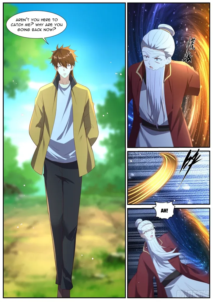 Page 11 of Chapter 1036