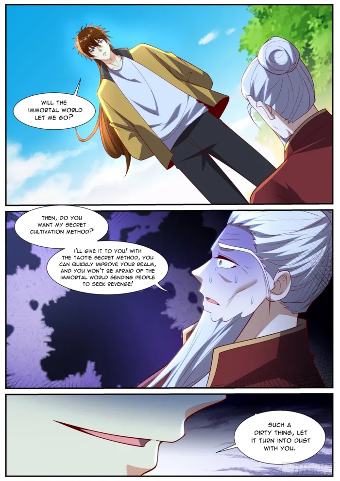 Page 13 of Chapter 1036