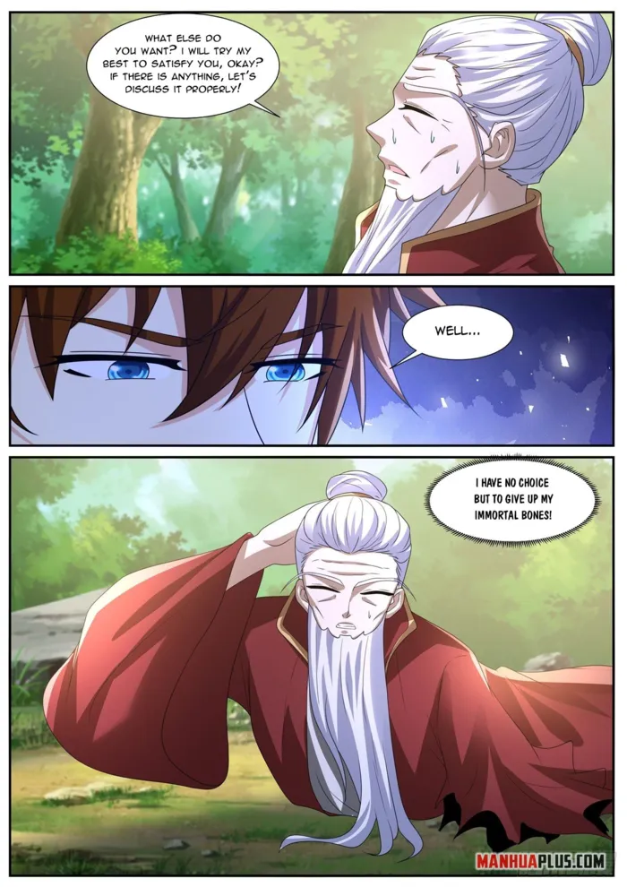 Page 2 of Chapter 1037