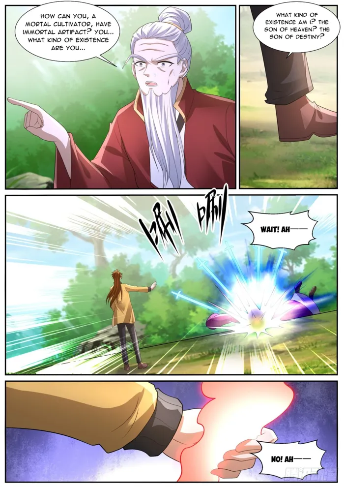 Page 5 of Chapter 1037