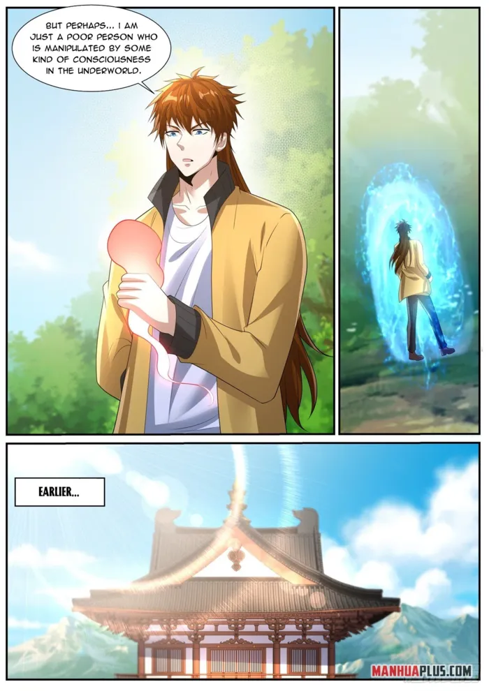 Page 6 of Chapter 1037