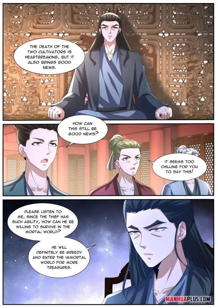 Page 8 of Chapter 1037